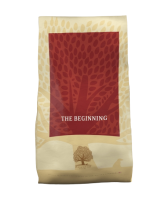 1015_the_beginning_packshot_bag_12kg_web-removebg-preview