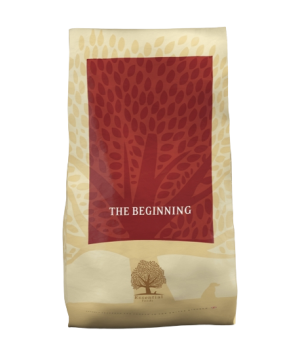 1015_the_beginning_packshot_bag_12kg_web-removebg-preview
