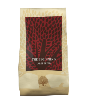 1025_the_beginning_large_breed_packshot_bag_12kg_web-removebg-preview