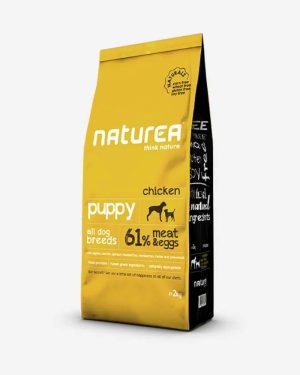 Naturea-Naturals-Puppy