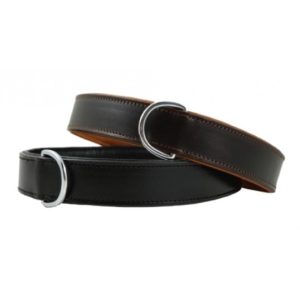 big-boy-halsband