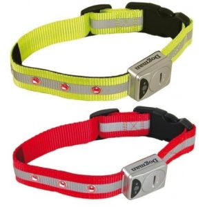 halsband-med-lys