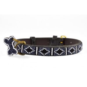 halsband-med-perler
