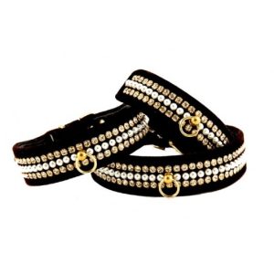 halsband-med-sten