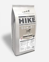 hike-kornfri-hvalp