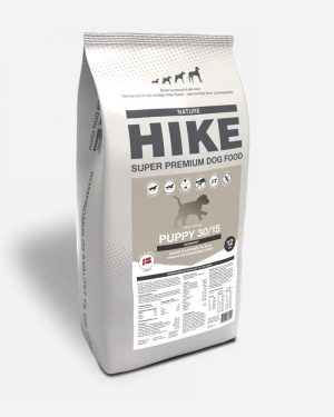 hike-kornfri-hvalp