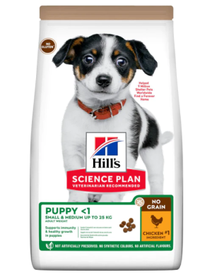 hills-science-plan-no-grain