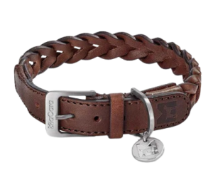 miacara-laeder-halsband