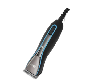 oster-a6-comfort-removebg-preview (1)