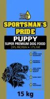 sportsmanspride-blaa
