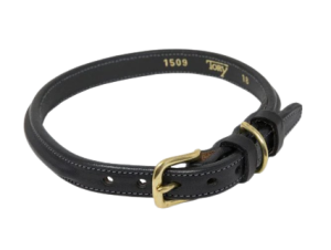tory-leather-halsband