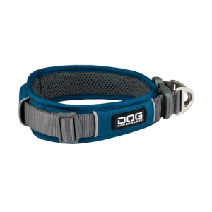 urban-explorer-halsband